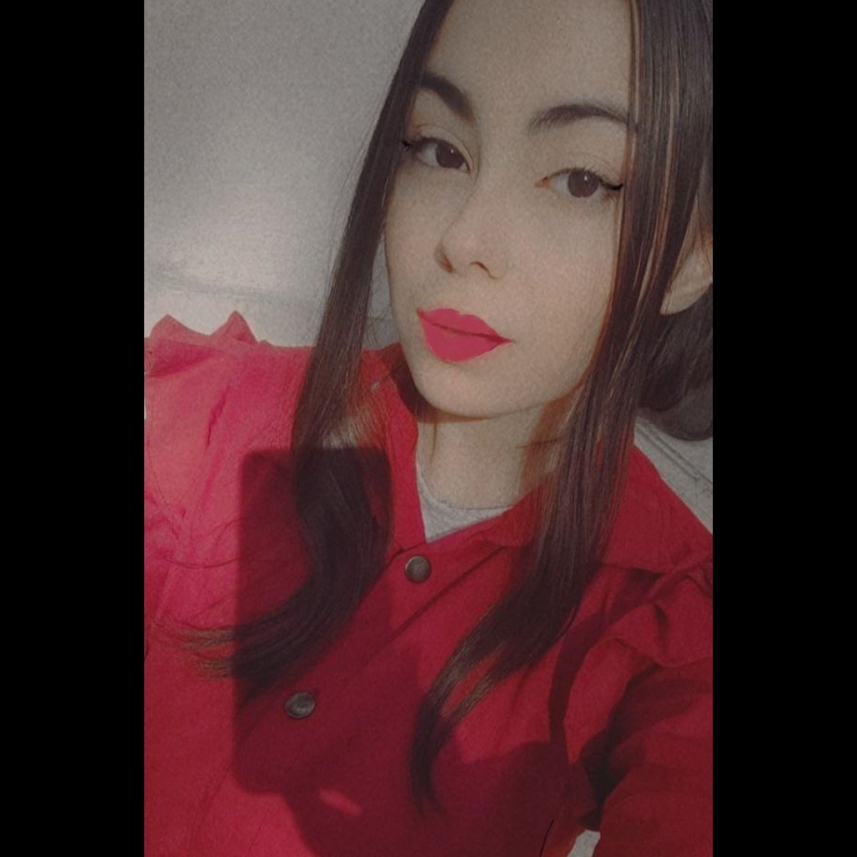 arosha2h0's tweet photo. #NewProfilePic https://t.co/bRWPk3fmry