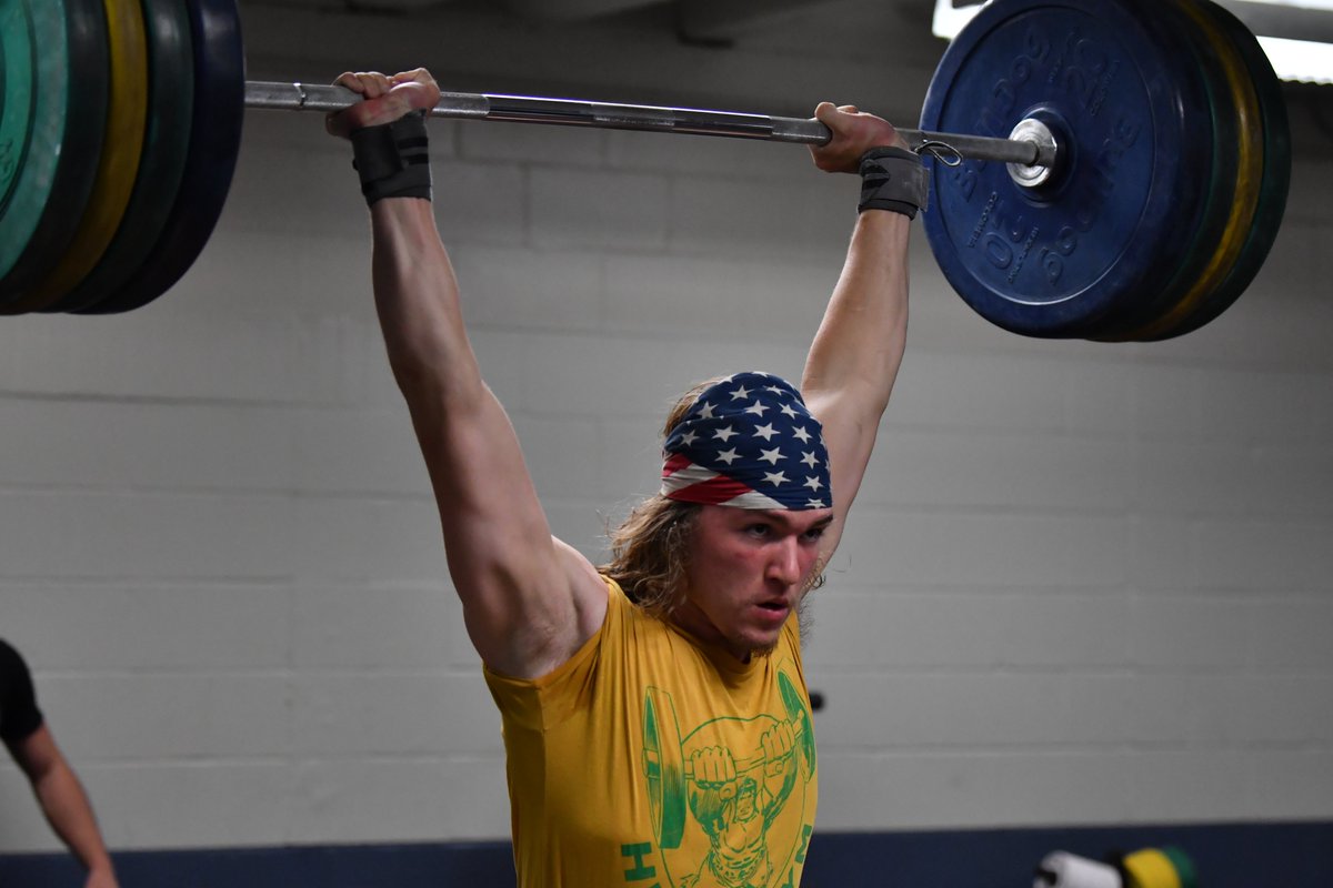 cunebulldogs's tweet photo. 💪 An afternoon training session with @CUNEPL ...

MORE PHOTOS ➡️ https://t.co/VvmEO2a2zw https://t.co/cc3FaOJJ5o