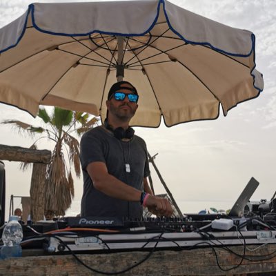 maurodicostanzodj tweet media