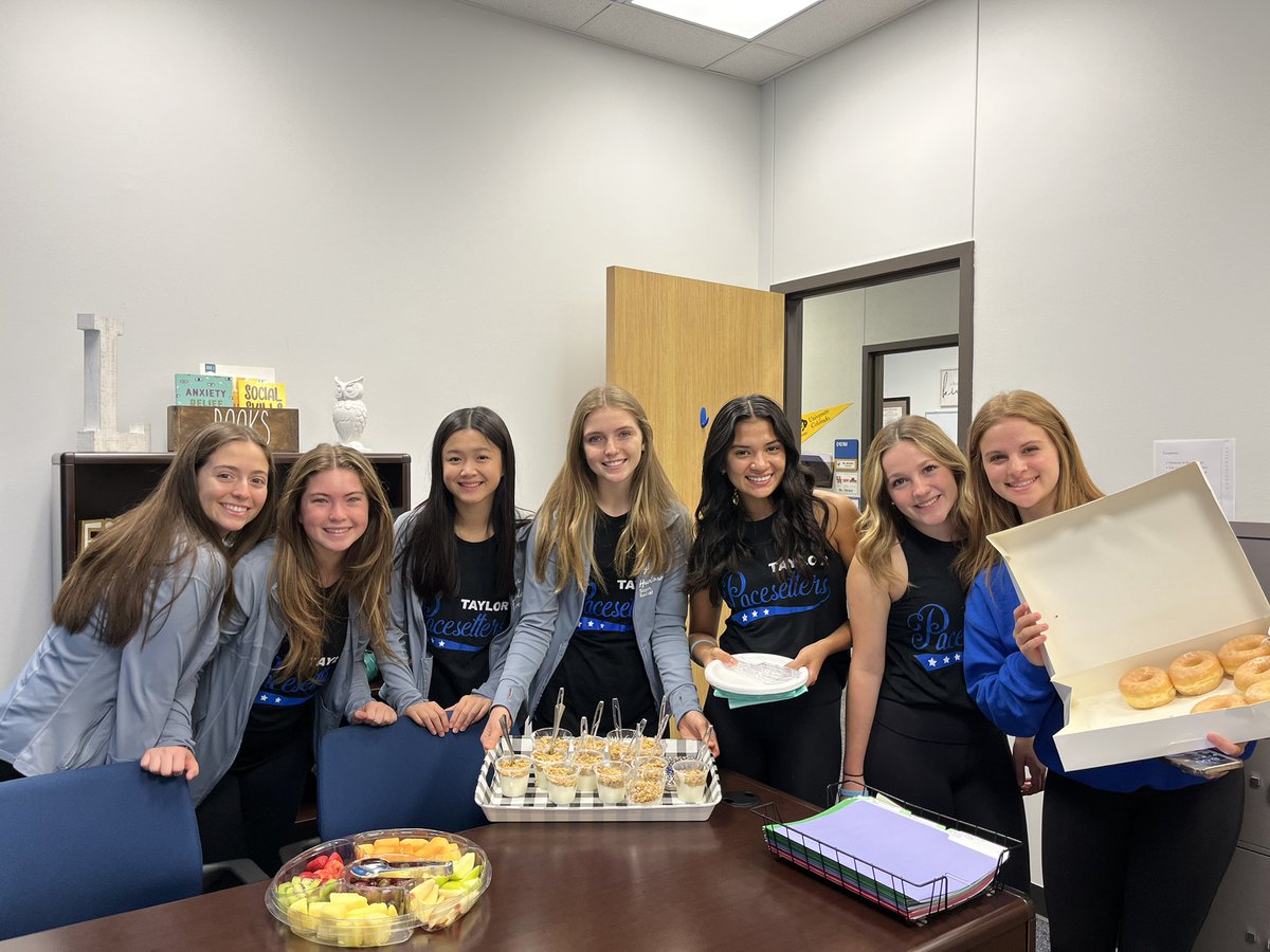 alicia leung tweet media