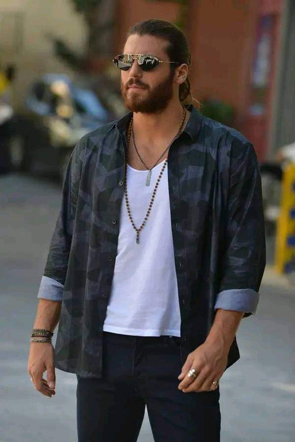 #CanDivit   😘😘  ❤❤