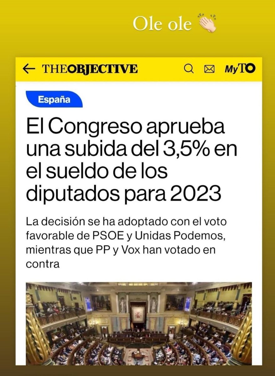 carlos2hr's tweet image. 