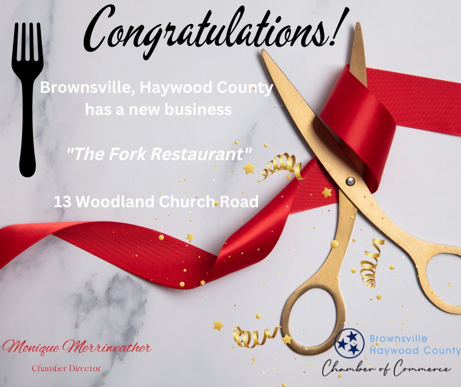 brownsvillecham's tweet photo. https://t.co/W4PvadlaWS