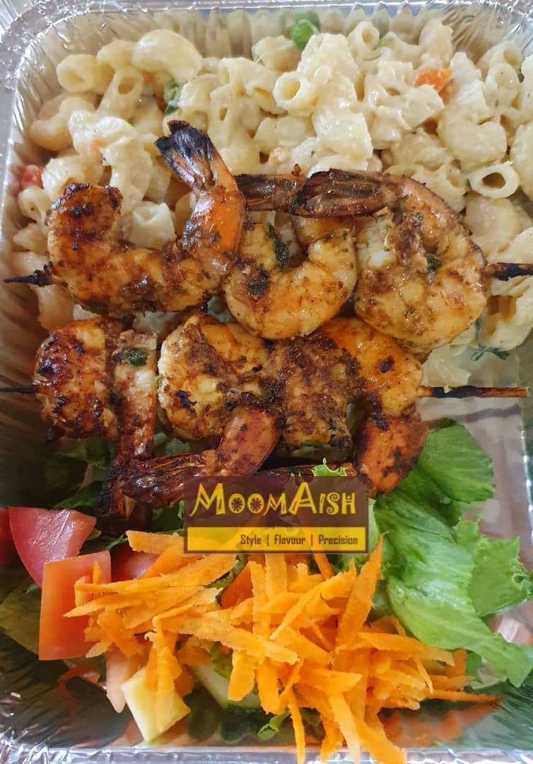 AishMoom's tweet photo. We did a little something for one of our customers this past weekend. Feed your eyes. Lol https://t.co/8BsPA7nngM