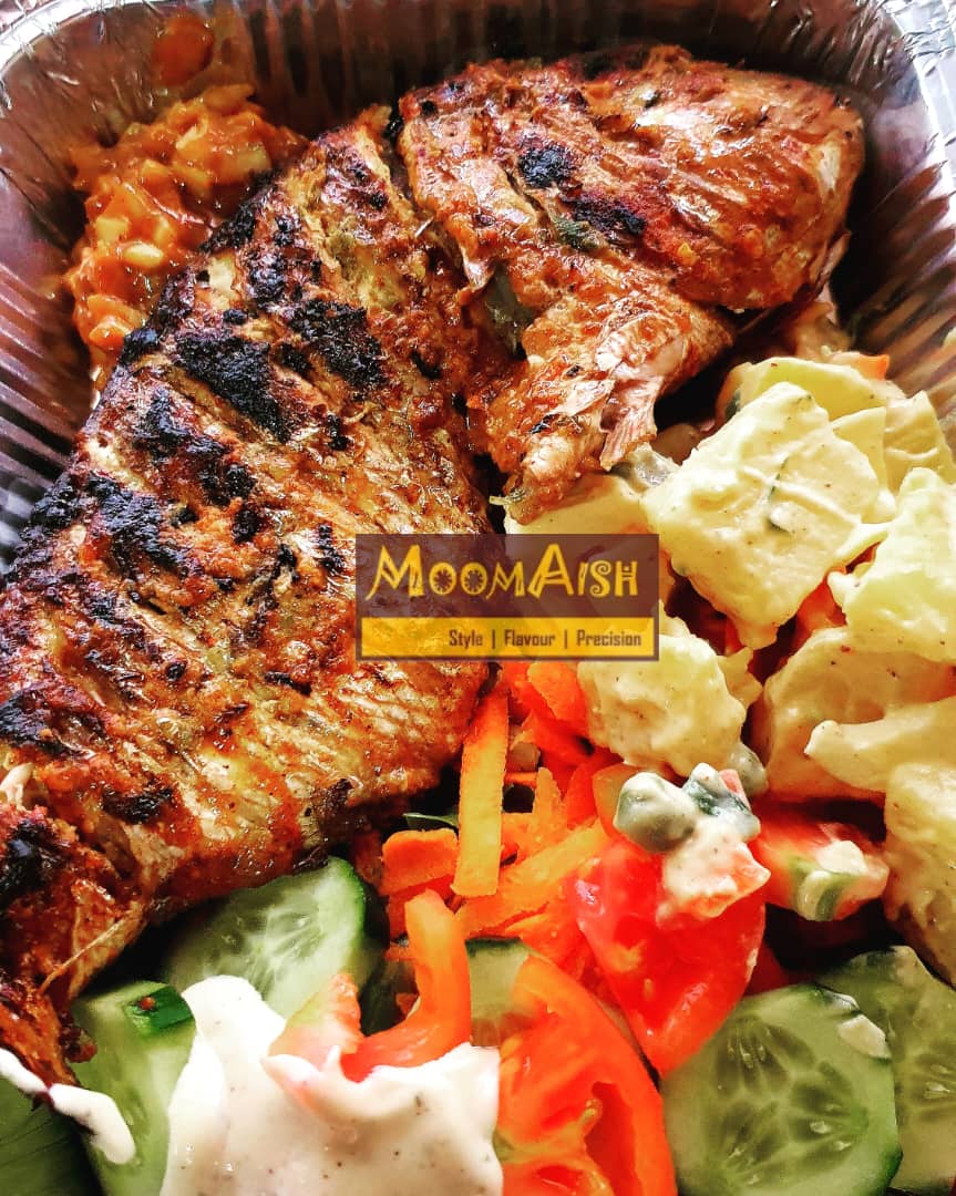 AishMoom's tweet photo. We did a little something for one of our customers this past weekend. Feed your eyes. Lol https://t.co/8BsPA7nngM