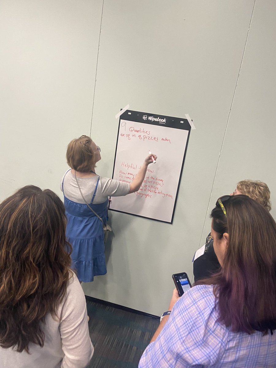 Amy Clark Lucenta has flown to blue sky tweet media