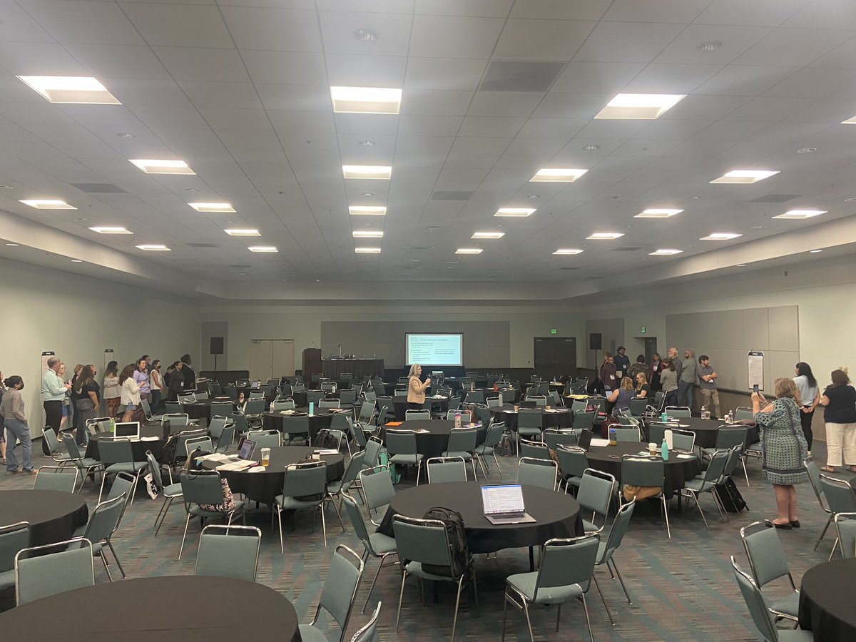 Amy Clark Lucenta has flown to blue sky tweet media