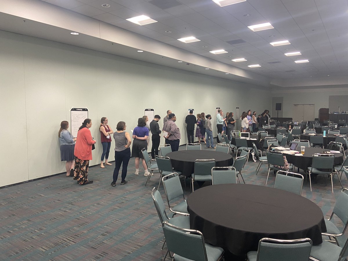 Amy Clark Lucenta has flown to blue sky tweet media