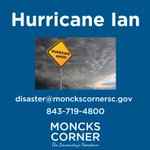 Photo by Moncks Corner (@Moncks_Corner)