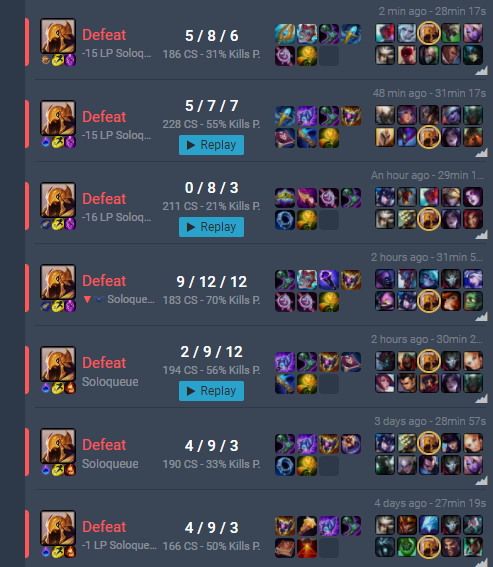 TheMadMads tweet media