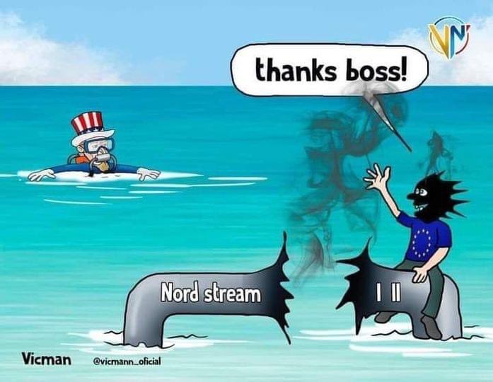 Margaret Kimberley (@freedomrideblog) on Twitter photo 