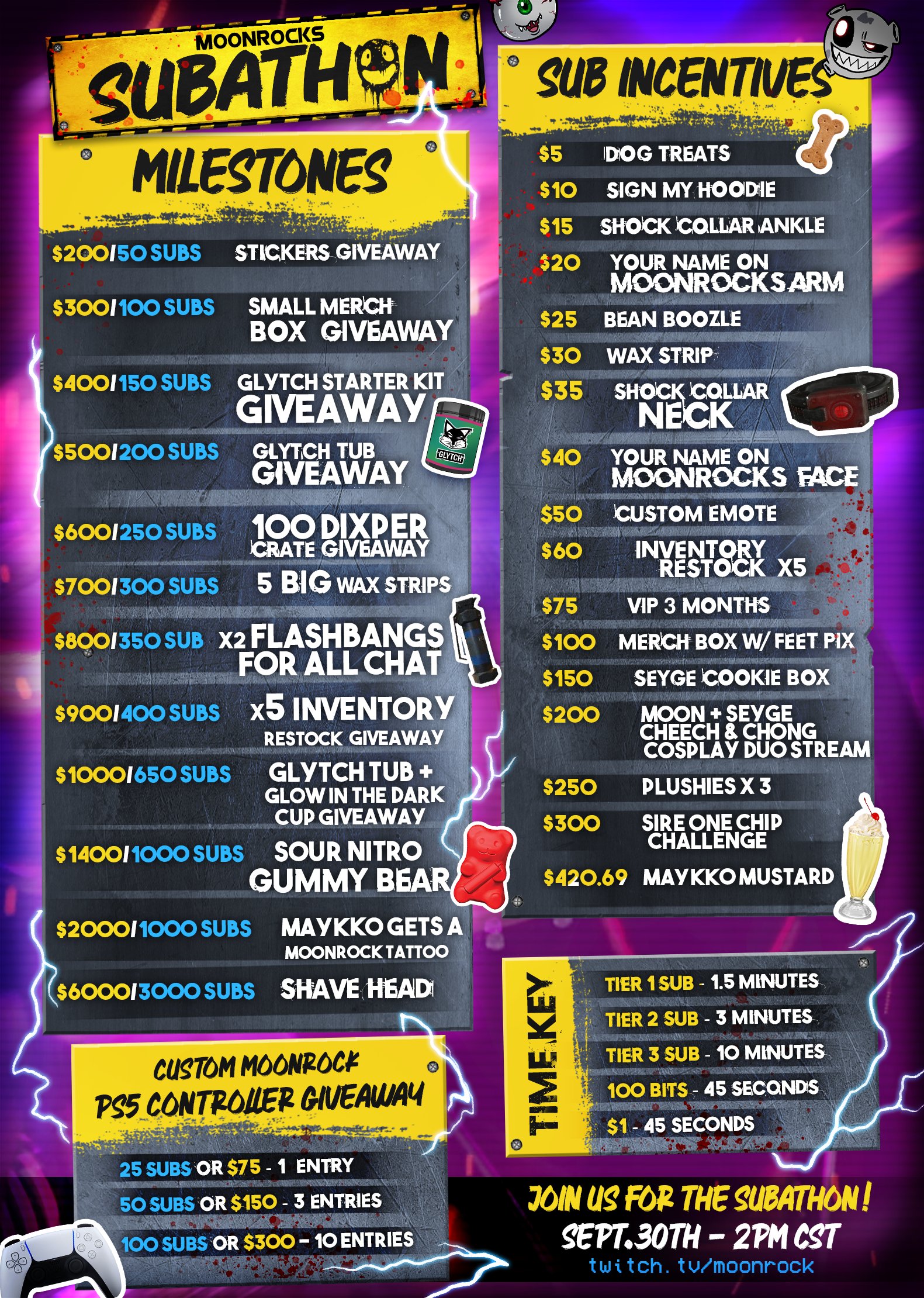 Couch_Campers (Couch_Campers) / Twitter