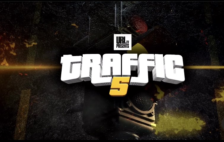 URLTVBETS's tweet photo. PHEONIX WADDUP?? WHO ELSE BESIDES @RumNitty ARE WE EXPECTING TO BE ON THIS TRAFFIC 5 CARD?? https://t.co/5NZICKCUsb