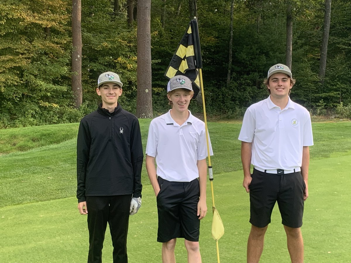 Coach Vartian tweet media