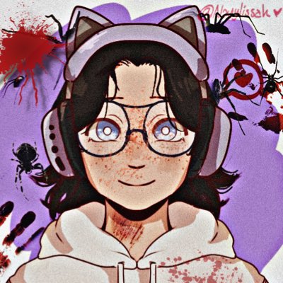 Zephyr tweet media
