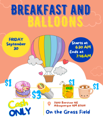 DCESPanthers tweet media