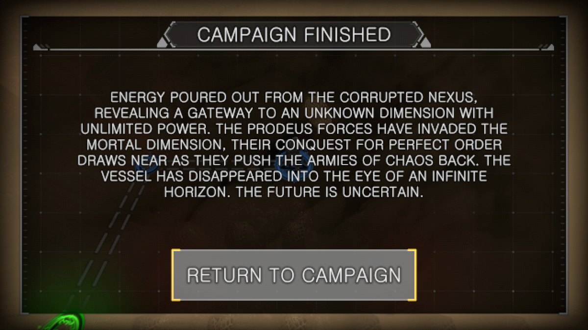 HiadTheLemur's tweet image. I finished Prodeus&apos; campaign but I still haven&apos;t found the last four weapons. maybe they will appear in the future update 🤔

#Prodeus #BoundingBoxSoftware