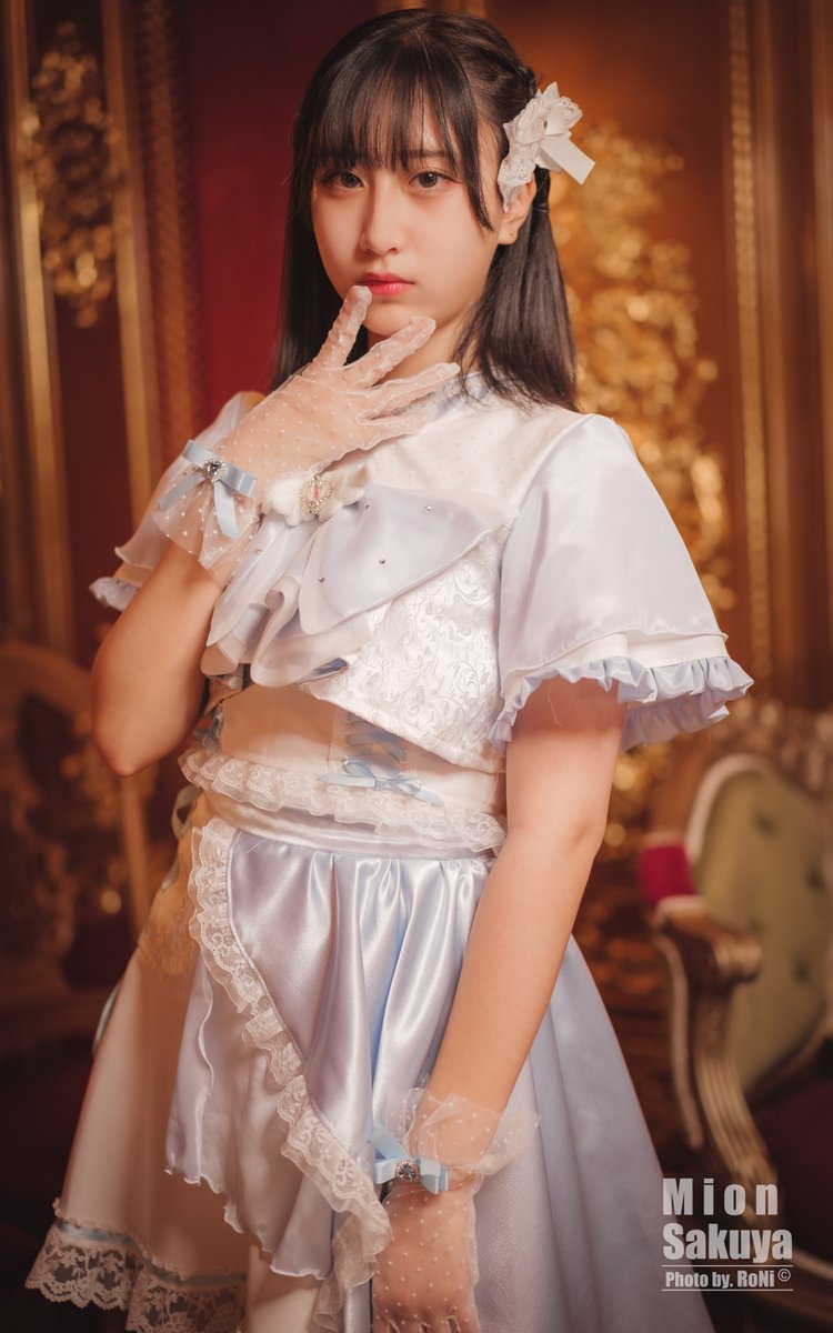 RoNi_613's tweet photo. 咲夜みおん(@ViVian_sakuya)

＊2022-09-11＊
Gallery-O10 LE CHATEAU:14

#portrait #photography #ポートレート
#咲夜みおん #TCP撮影会
#LUMIX #LUMIXJAPAN #LumixS5
#Godox #ML60 https://t.co/rwGFy4STmf