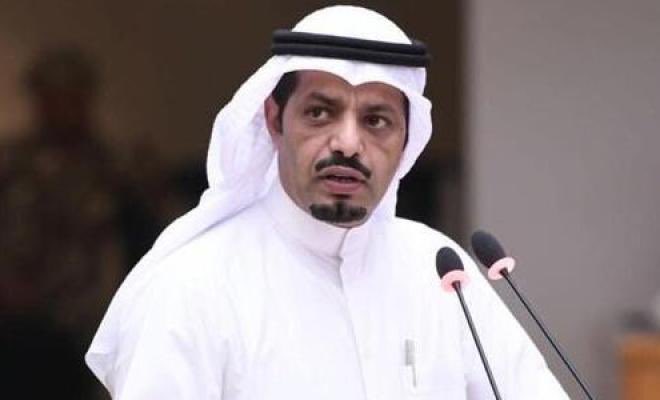 NB_Mutairi's tweet photo. غلطان ياقايل قضت
تو ما عمر دخانها 🔥
#انتخابات_2022 
#مطير_الخامسة 
@MajidMusaad https://t.co/0UuplS4MCd