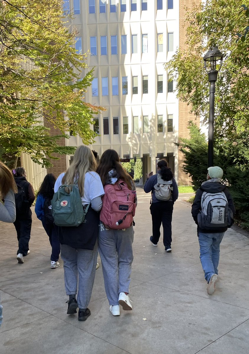 Lynn Cope tweet media