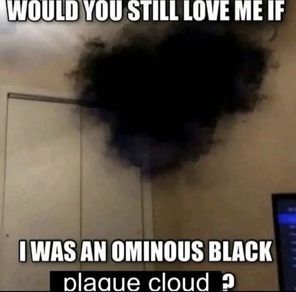 The Notorious J.O.V. tweet media