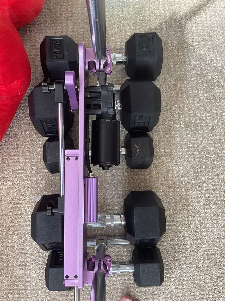 Tweetney on Twitter "Batten down the hatches!"