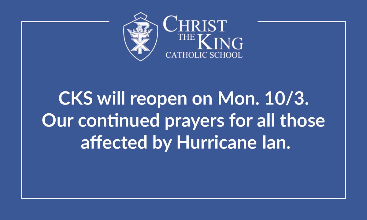 CKS Lions (@ckslions) on Twitter photo 