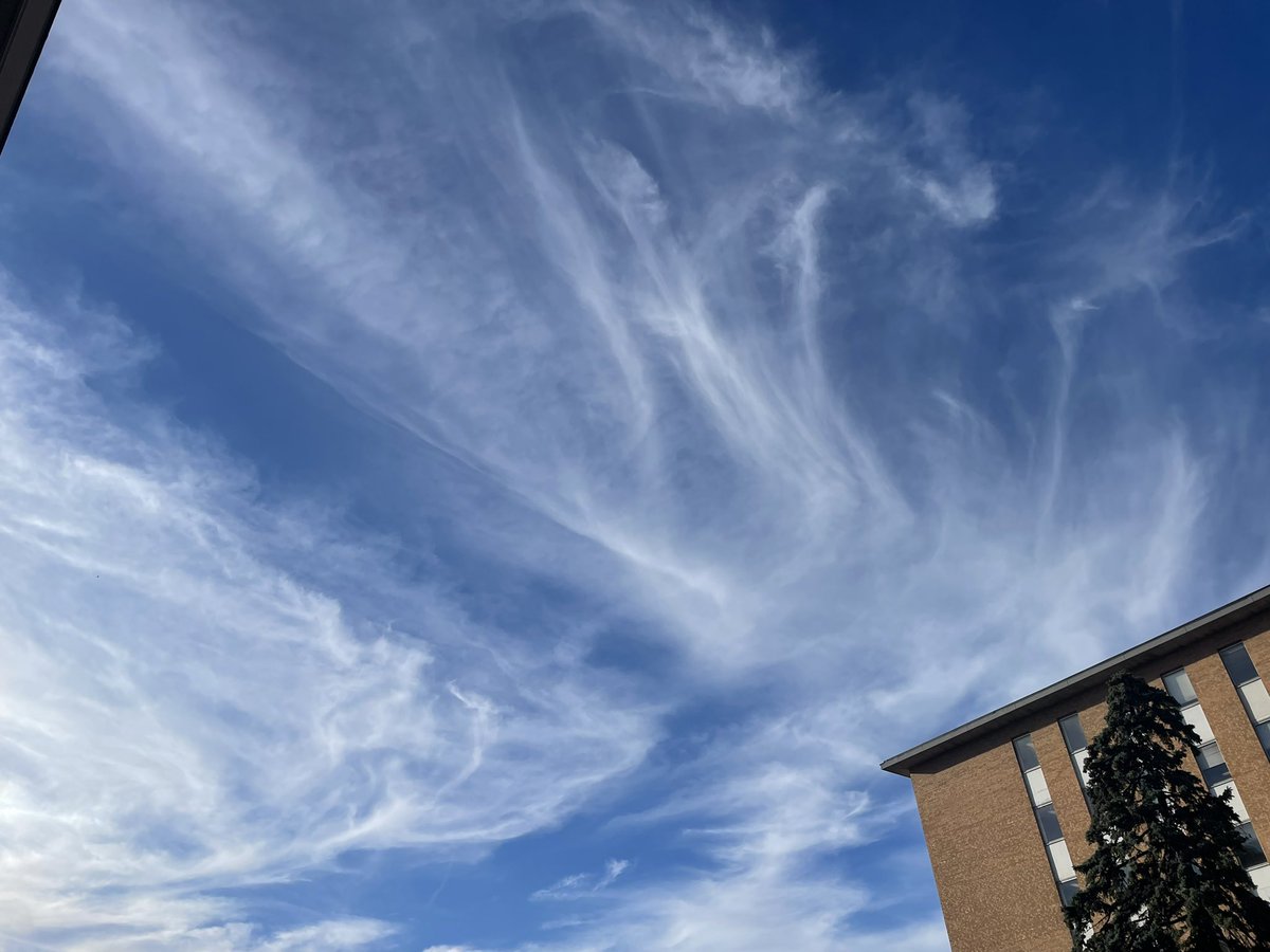 cloudsofmadison tweet picture