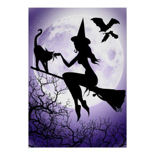 6Metal6Hell6's tweet photo. Good 🪄#MagicalRocking🎸Evening
2 All You 😈#WickedBeautiful😈
Tweeters Have A Safe Evening https://t.co/P6dq9NSVJ0