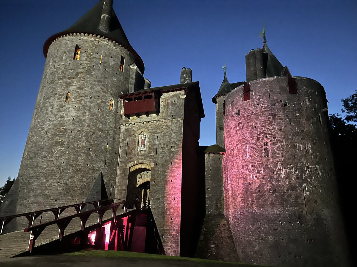 SouthWalesODST's tweet photo. In celebration of Organ Donation week lots of wonderful support has been shown to our incredible donors and their families by buildings in our region being lit up pink in recognition of the gift of life 💕 @BIPAneurinBevan @WyeValleyNHS @CV_UHB @CwmTafMorgannwg @SwanseabayNHS https://t.co/iXzWS9ijyA