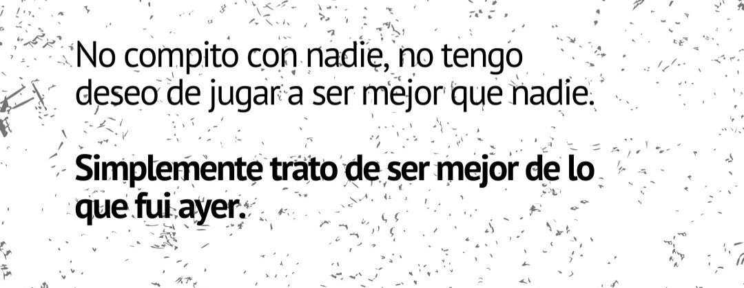 Rafa Tormo tweet media