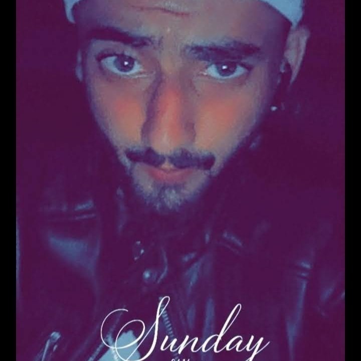 #صورة_ملف_شخصي_جديدة