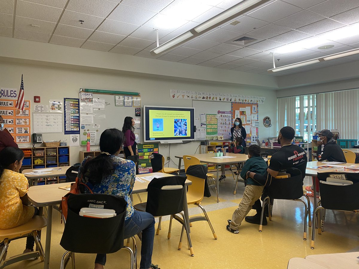 Dr. W.B. Hughes tweet media