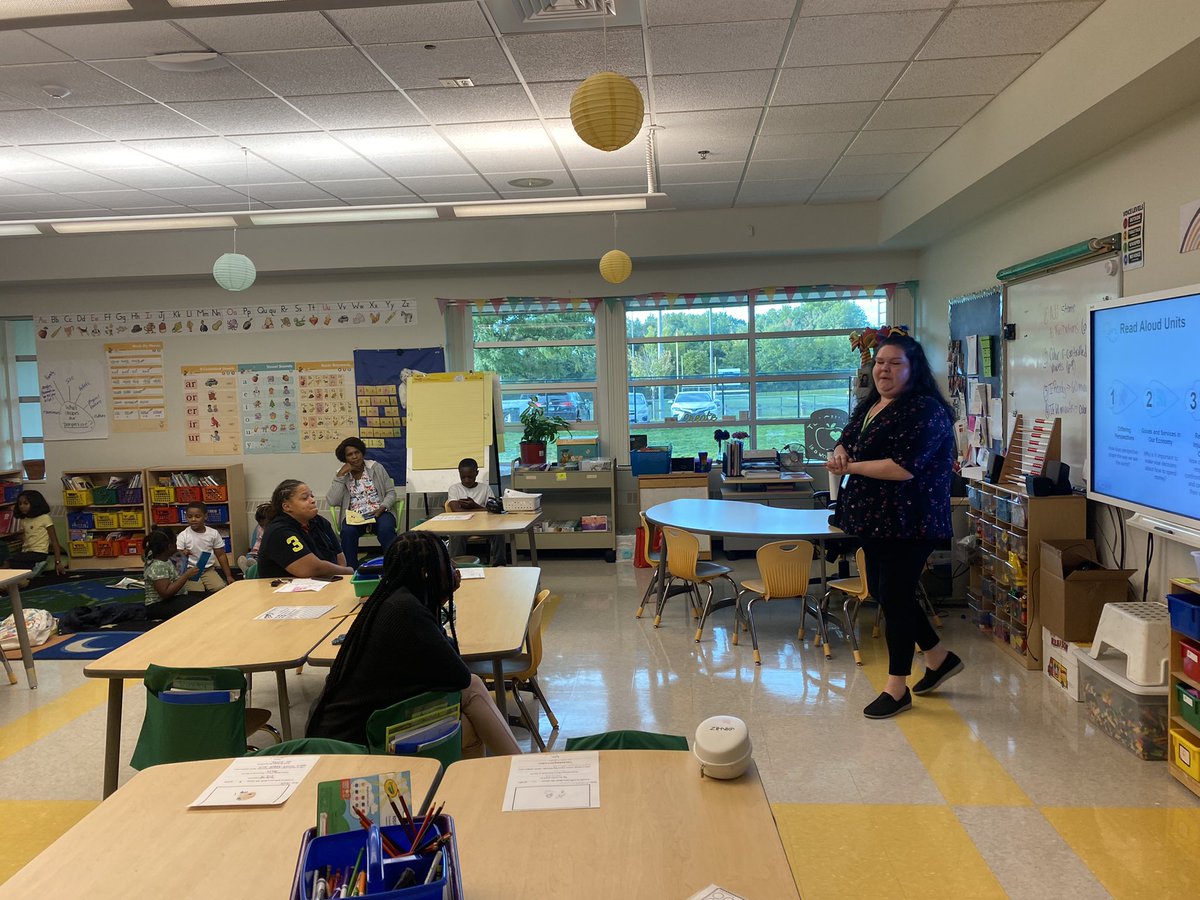 Dr. W.B. Hughes tweet media