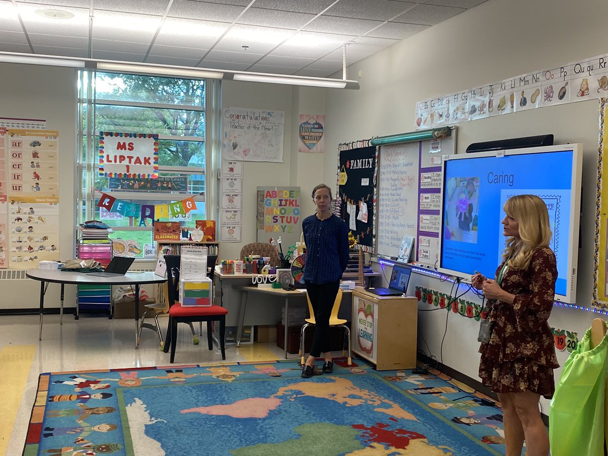 Dr. W.B. Hughes tweet media