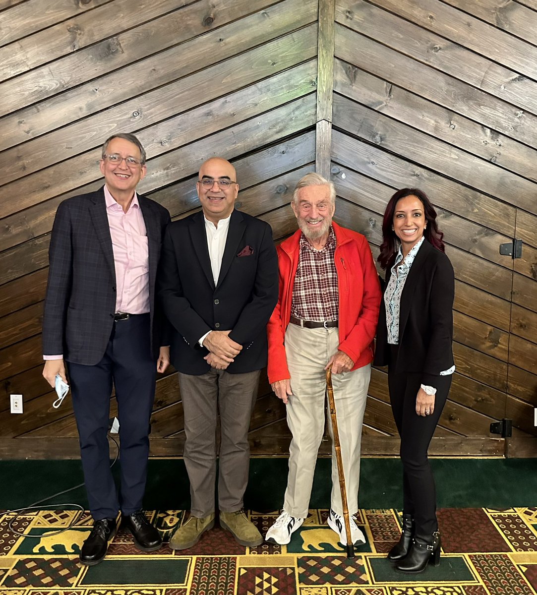 Rupa Wong tweet media