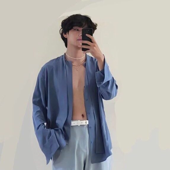 cristaluity's tweet photo. te amo taehyung te amo taehyung te amo taehyung te amo taehyung te amo taehyung te amo taehyung te amo taehyung te amo taehyung te amo taehyung te amo taehyung https://t.co/Go8V56TxZ1