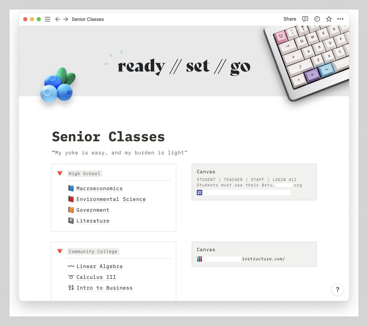 nathan choi tweet media