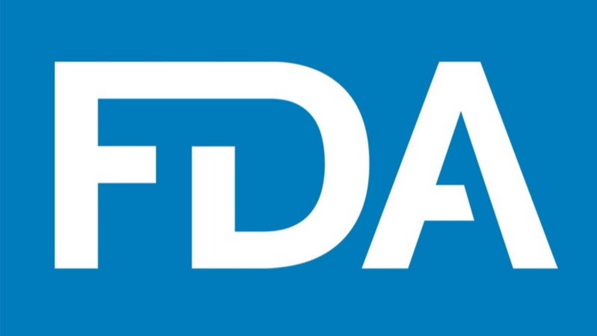 LesTurnerALS's tweet photo. We applaud the FDA’s approval of AMX0035 (RELYVRIO™) for treatment of #ALS. This is more than a step forward – it is momentum, and it must continue.

Read our full response: https://t.co/dzJDF8JV9O https://t.co/nzsTLTNPXe