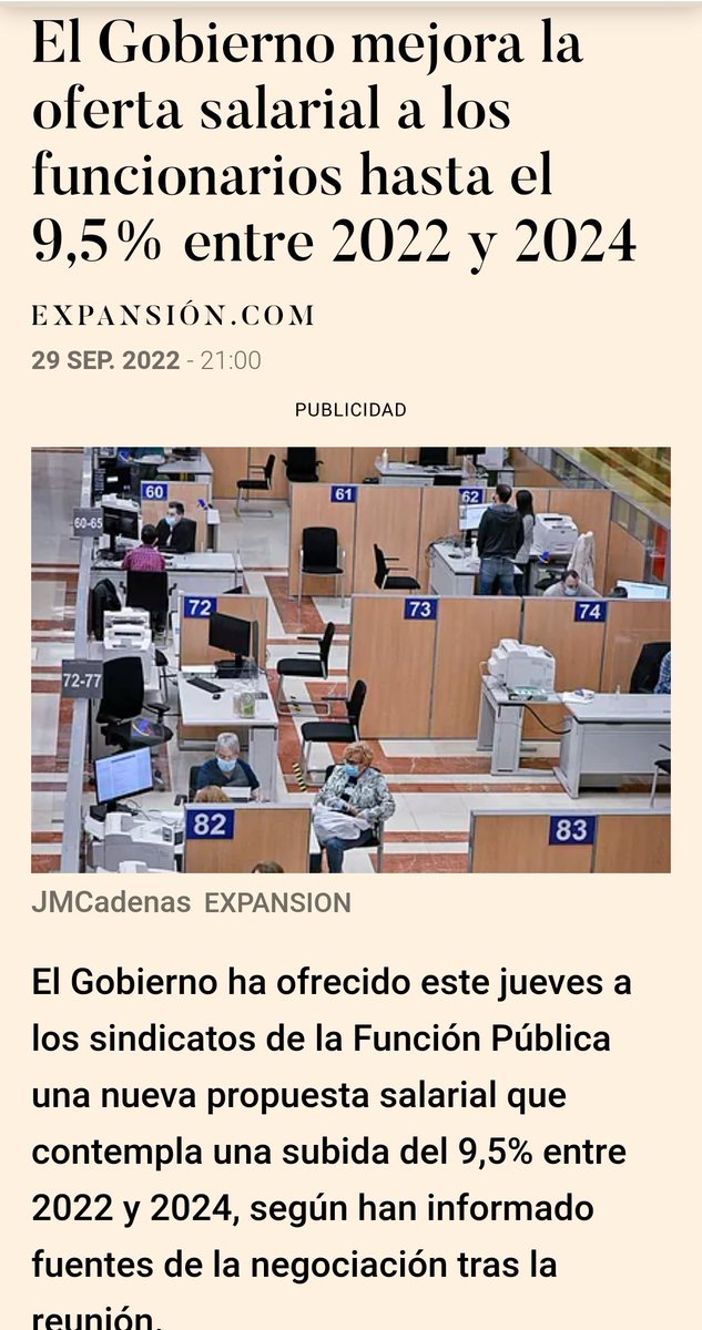 PerezPombo's tweet photo. 🔴🔴 En el mismo día... https://t.co/z2ahXaljpb