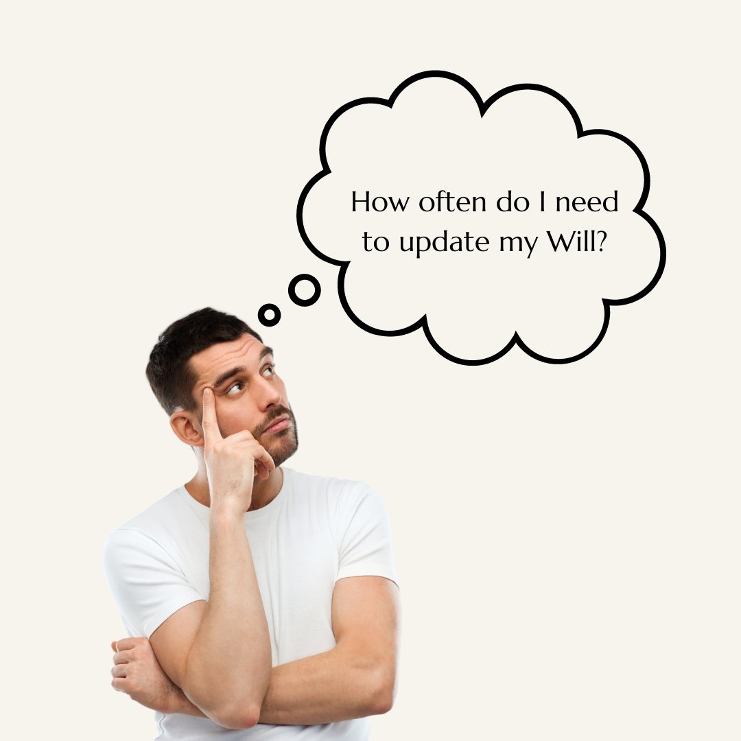MyAdvocateCo's tweet photo. With MyAdvocate, you can easily update your estate plan in your dashboard. Simply sign to make any changes. The good news is that with your subscription, you can make as many updates as you wish. 

#estateplanning #beneficiaries #todos #willsandtrusts #updateyourwill #myadvocate https://t.co/OhpPAENdY4