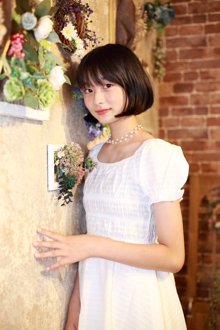 Twitterのコスプレ画像23