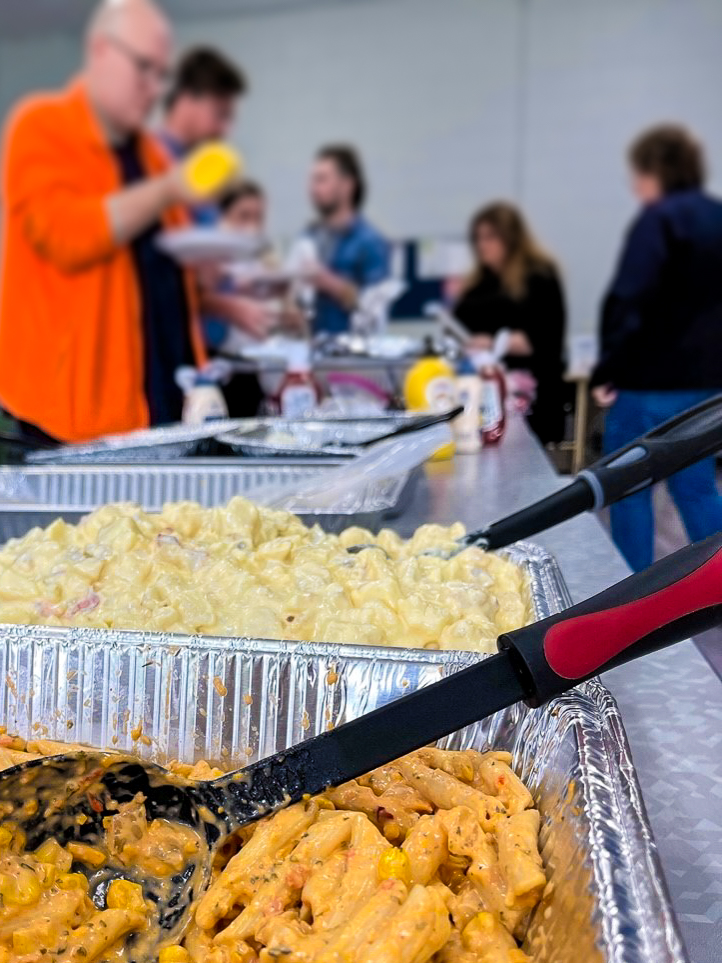 Case Systems, Inc. tweet media