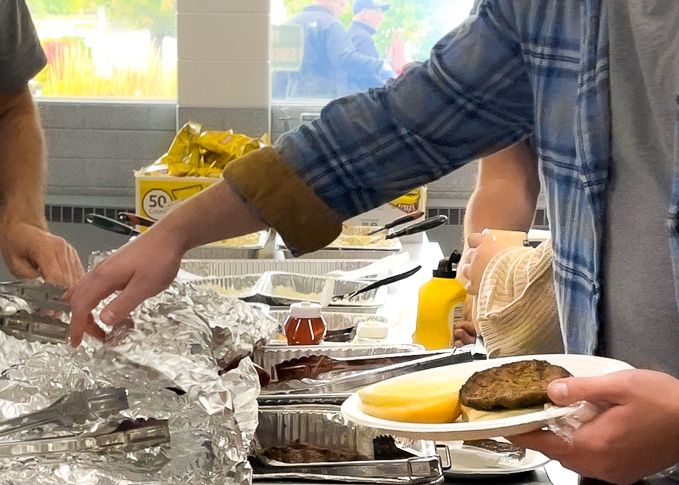 Case Systems, Inc. tweet media