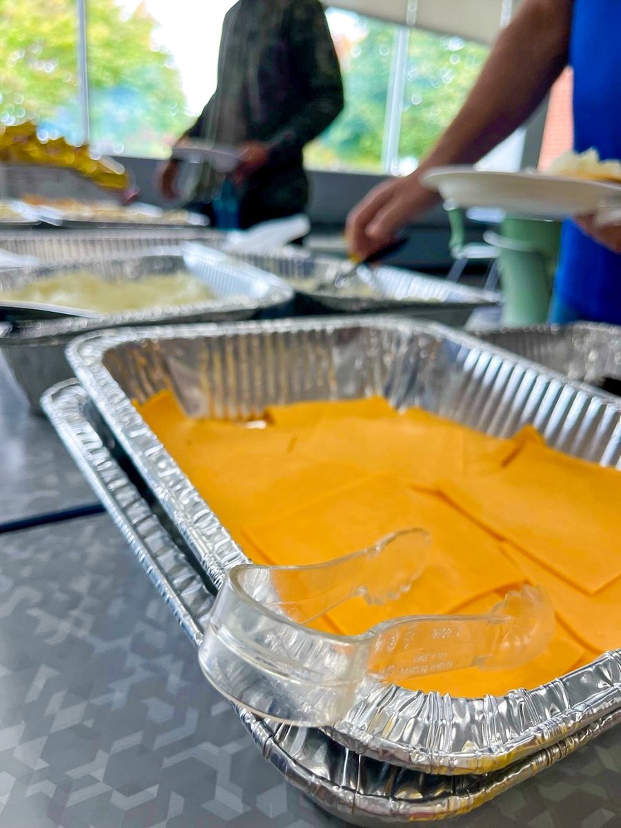 Case Systems, Inc. tweet media