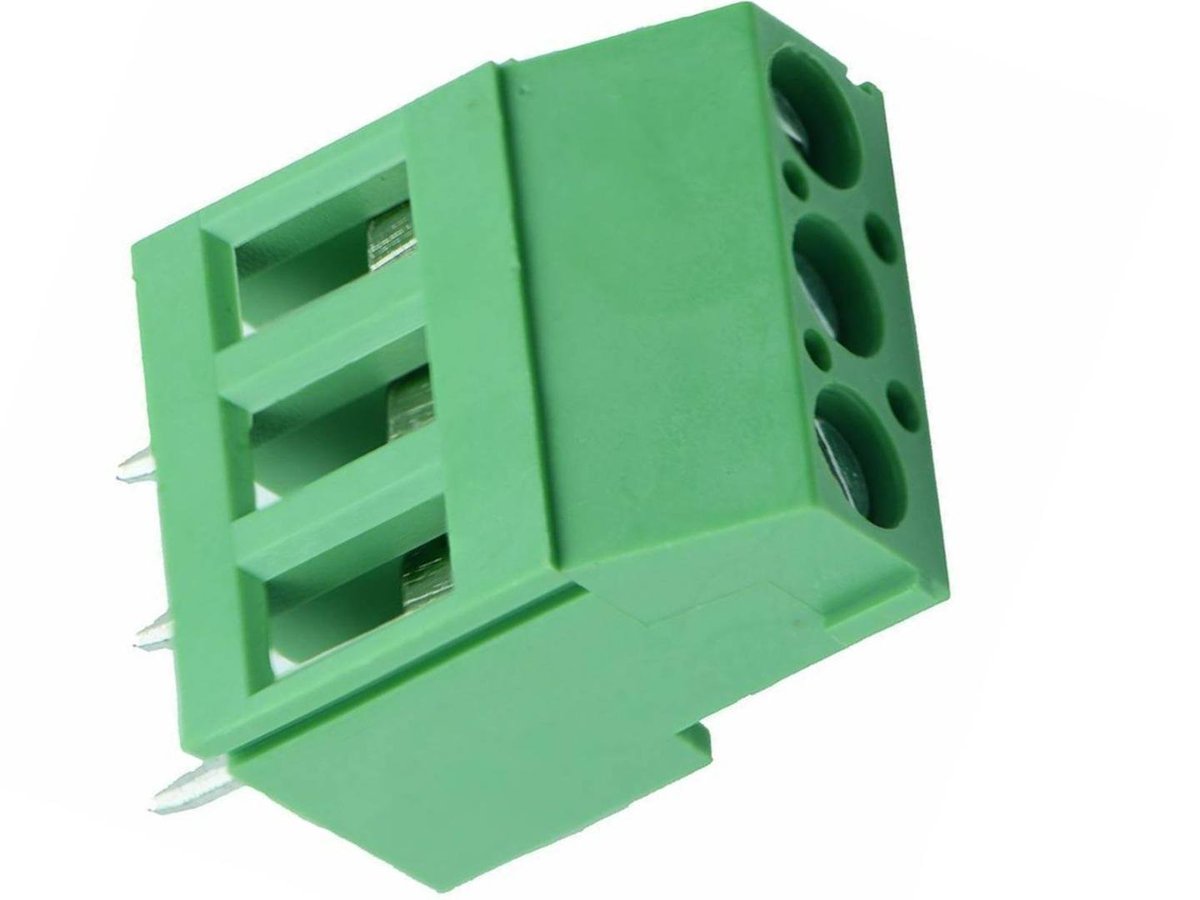 UNIVERSALSOLDER Electronics Ltd on Twitter "Arduino, IoT, Electronic Kits and Modules from