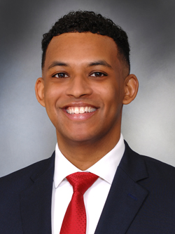 Adam Butler tweet media