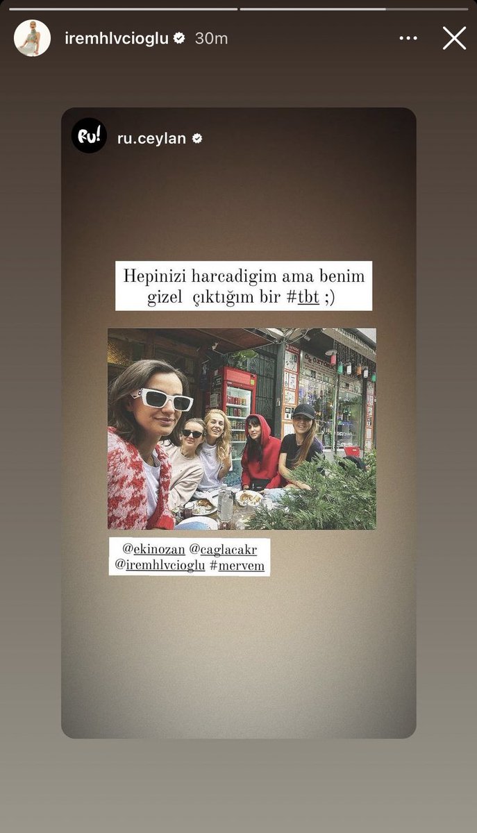 ArabIrem's tweet photo. https://t.co/7ufrCSUz6q