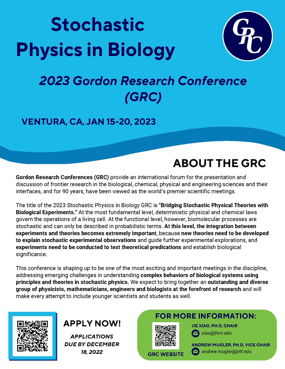 Jie Xiao tweet media