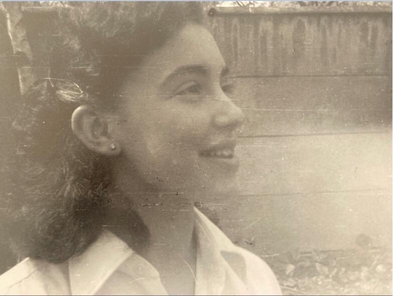 Anfusem SernamEG tweet media